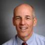 Dr. Arnold Stephen Freedman, MD - Boston, MA - Internal Medicine, Oncology