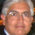 Praveen Prasad