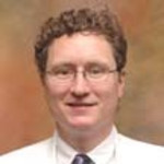 Dr. James Talmadge Barnett, MD - Northport, AL - Physical Medicine & Rehabilitation, Pain Medicine