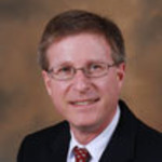 Dr. Thomas Kelley Petryk, MD - Newark, OH - Family Medicine