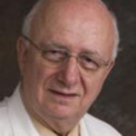 Roger David Soloway, MD Gastroenterology