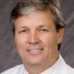 Dr. Bobby Sharp Wilkerson, MD