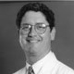Dr. Gregory John Allen, MD - Ponchatoula, LA - Family Medicine