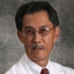 Dr. Robert K Mito, MD - Edmonds, WA - Cardiovascular Disease