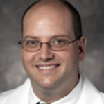 Dr. Seth Alan Hoffer, MD - Cleveland, OH - Neurological Surgery
