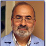 Dr. Aziz K Ibrahim, MD - Sherwood, AR - Pediatrics, Adolescent Medicine