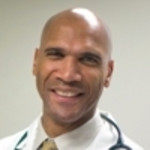Dr. Courtney Emerson Chambers, MD