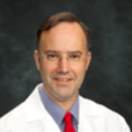 Dr. Greg Lee Schumaker, MD