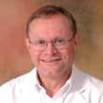 Dr. Donnie Ray Smith, MD - Tuscaloosa, AL - Gastroenterology, Internal Medicine