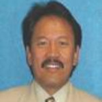 Dr. Hubert Wing Chow, MD - San Gabriel, CA - Surgery, Family Medicine