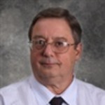 Dr. Richard Kennedy Mcclelland, MD - Edmonds, WA - Emergency Medicine
