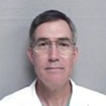 Dr. Joel Clarence Morgan, MD - Winston-Salem, NC - Thoracic Surgery