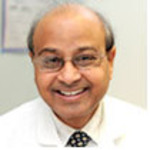 Dr. Ravindra Nath Mullapudi, MD