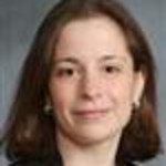 Dr. Jane Elizabeth Kaufman, MD