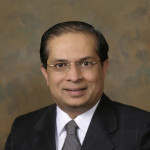 Dr. Rajesh Janakray Patel, MD - Odessa, TX - Internal Medicine, Geriatric Medicine