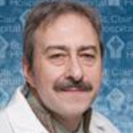 Dr. Myles Zuckerman, MD - Pittsburgh, PA - Family Medicine, Hospice & Palliative Medicine