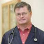 Dr. James Allen Hughes, MD - Hot Springs, AR - Adolescent Medicine, Pediatrics