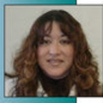Dr. Ginger L Leon, DO - Montclair, CA - Family Medicine, Internal Medicine