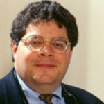 Dr. Frank Vincent Beardell, MD - Newark, DE - Pathology, Oncology, Hematology