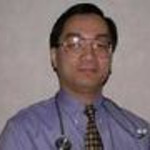 Dr. Li-Ming Hu, MD - FRAMINGHAM, MA - Internal Medicine