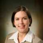 Dr. Sarah Jane Brown, DO - Kalamazoo, MI - Pediatrics