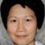 Dr. Rossana T Sy-Hui, MD - Manassas, VA - Obstetrics & Gynecology, Neonatology, Pediatrics