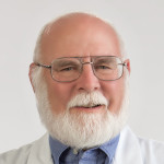 Dr. Roger Lea Humphrey, MD - Tell City, IN - Other Specialty, Vascular Surgery, Surgery