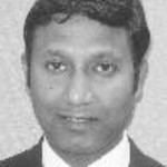 Dr. Sachdev Prakash Thomas, MD - Vallejo, CA - Internal Medicine, Hematology, Oncology