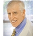Dr. Peter Rome Bendetson MD