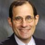 Dr. Bruce Joel Gillers, MD - Natick, MA - Ophthalmology
