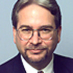 Dr. Timothy K Wolff, MD - Dallas, TX - Psychiatry