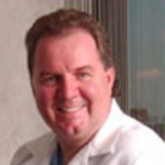 Dr. John Edward Foster, MD - Wethersfield, CT - Vascular & Interventional Radiology, Diagnostic Radiology