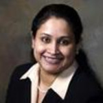 Dr. Sharmila R Nair, MD - Sterling, VA - Pediatrics