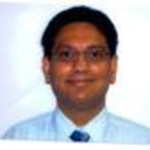 Dr. Kultar Singh, MD - Fresno, CA - Neonatology, Pediatrics