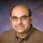 Dr. Sohail A Chaudhry, MD - Gibson City, IL - Internal Medicine, Oncology, Radiation Oncology