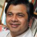 Dr. Kirankumar Jayram Viramgama, MD - GETTYSBURG, PA - Sleep Medicine, Critical Care Medicine, Pulmonology