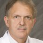 Dr. Martin Murphree Newcomb, MD - Laurel, MS - Oncology, Hematology