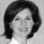 Dr. Rachael Audrey Keilin, MD