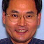 Dr. Kyung Ken B Chon, MD - Whittier, CA - Obstetrics & Gynecology, Adolescent Medicine, Pediatrics, Neonatology