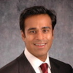 Dr. Sridhar Earni Pal, MD - CHARLOTTE, NC - Oncology, Internal Medicine