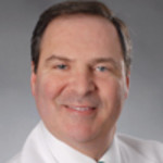 Dr. Eric Joseph Shapiro, MD - Chagrin Falls, OH - Gastroenterology, Internal Medicine