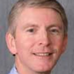 Leon Bryant Newman