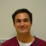Dr. Dean Robert Naden, DO - Jasper, AL - Family Medicine, Chiropractor, Emergency Medicine