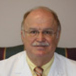 Aaron Melvin Esbenshade Jr