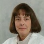 Dr. Maureen A Sestito, DO - Hatfield, PA - Internal Medicine