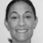 Dr. Nicole Carolyn Bundy, MD - Dublin, OH - Internal Medicine, Rheumatology