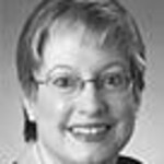 Dr. Stacy Jean Taylor, MD - Torrington, CT - Family Medicine