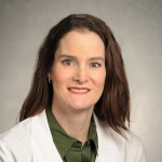 Dr. Kelly Anna Carden, MD - Nashville, TN - Critical Care Medicine, Sleep Medicine, Internal Medicine