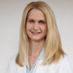 Dr. Holly Raass Miller, MD