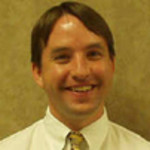 Dr. Jonathan Patrick Coyle, MD - Anchorage, AK - Vascular & Interventional Radiology, Diagnostic Radiology